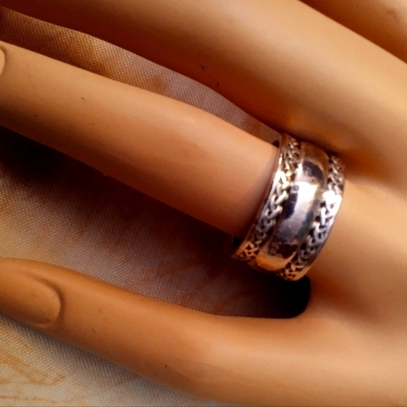 Vintage band - Picture 1 of 2